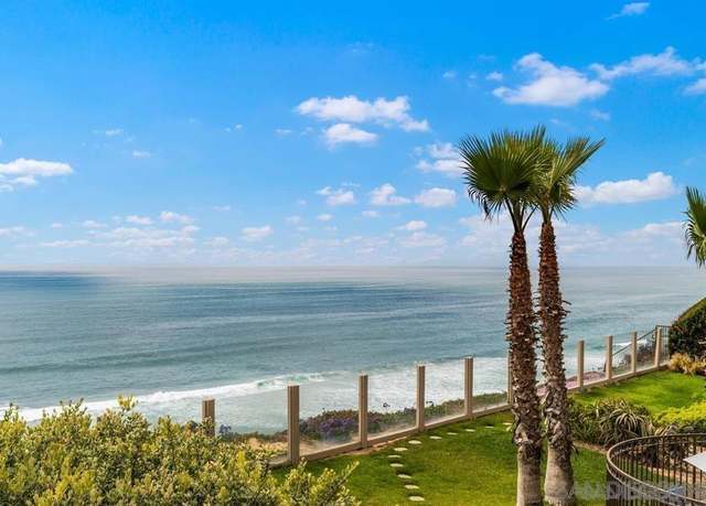 Property at 920 Sealane Dr Unit B, Encinitas, CA 92024, 2 beds, 2.5 baths