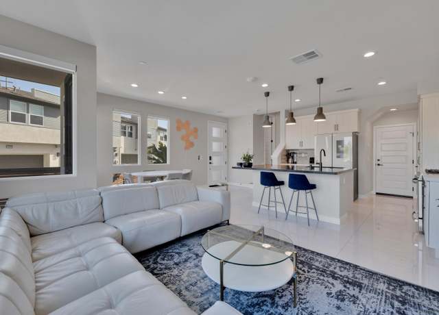 Property at 9001 Baddha Ct, San Diego, CA 92126, 3 beds, 2.5 baths