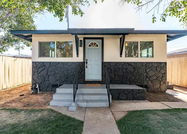 Property at 3008 C Ave, National City, CA 91950, 3 beds, 2 baths