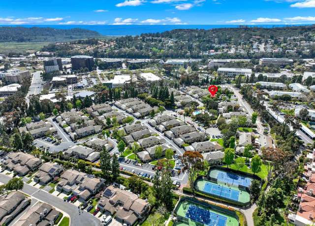 Property at 3525 Caminito Carmel Lndg, San Diego, CA 92130, 2 beds, 2.5 baths