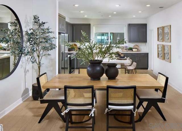 Property at 12027 Sienna Ln, San Diego, CA 92128, 4 beds, 3.5 baths
