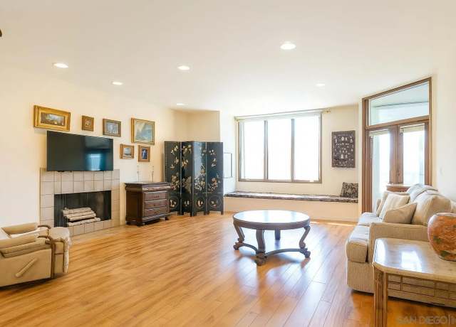 Property at 3970 Nobel Dr #201, San Diego, CA 92122, 2 beds, 2 baths