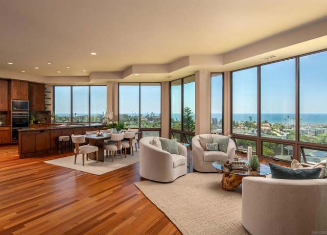 Property at 779 Barbara Ave, Solana Beach, CA 92075, 4 beds, 4.5 baths