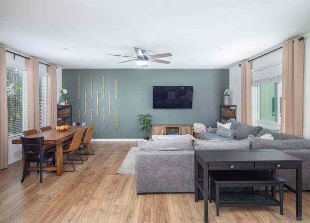 Property at 1440 Boracay Dr, Chula Vista, CA 91915, 4 beds, 3.5 baths