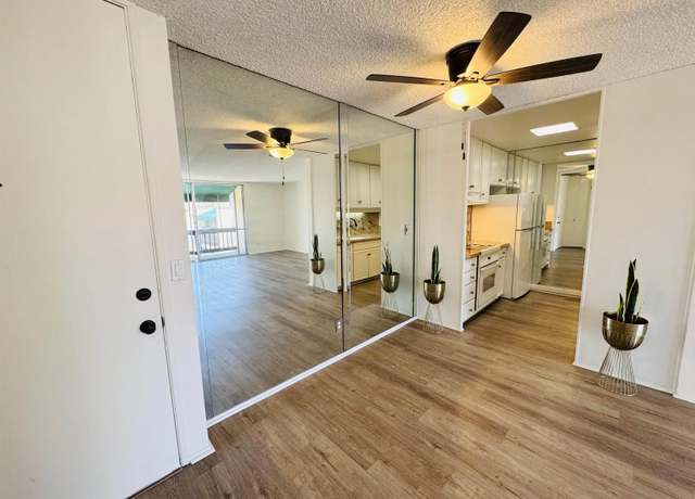 Property at 6455 La Jolla Blvd #349, La Jolla, CA 92037, 1 bed, 1 bath
