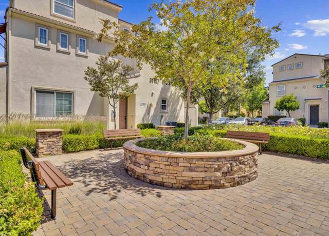 Property at 31163 Lavender Ct #204, Temecula, CA 92592, 2 beds, 2 baths