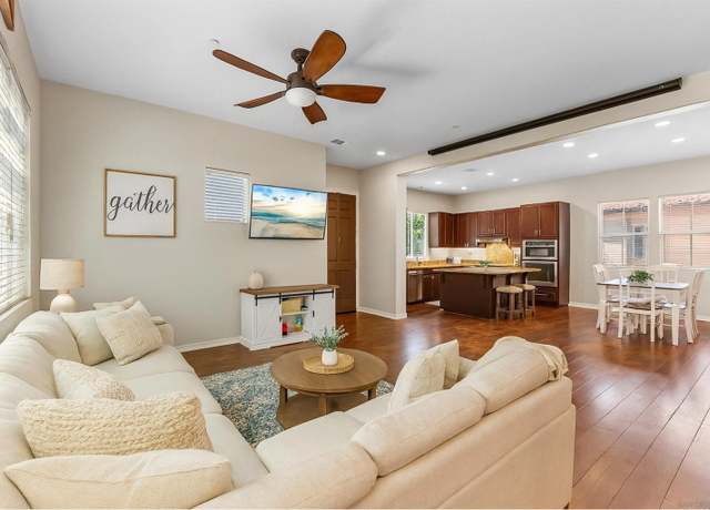 Property at 1457 Carpinteria St, Chula Vista, CA 91913, 5 beds, 3.5 baths