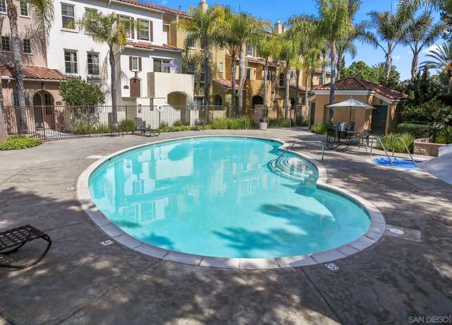 Property at 2269 Huntington Point Rd #115, Chula Vista, CA 91914, 2 beds, 2.5 baths