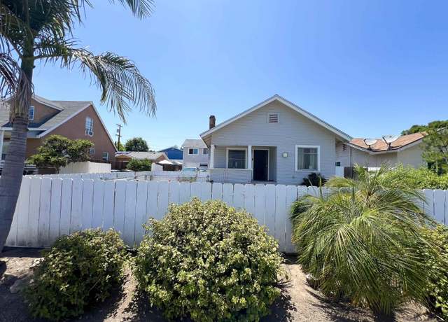 Property at 306-10 Richardson Ave, El Cajon, CA 92020, 5 beds, 5 baths