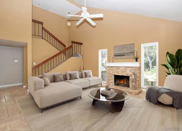 Property at 23606 Country Villa Rd, Ramona, CA 92065, 2 beds, 2 baths
