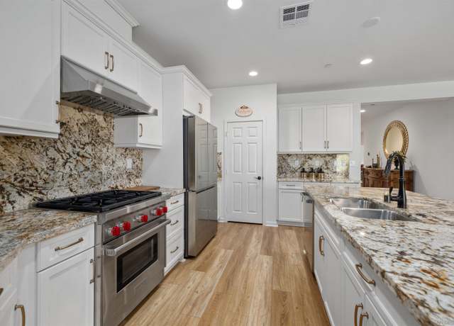Property at 1026 Crestline, San Marcos, CA 92069, 4 beds, 2 baths