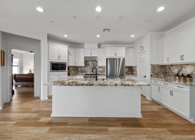 Property at 1026 Crestline Rd, San Marcos, CA 92069, 4 beds, 2 baths
