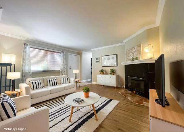 Property at 4271 45th St #1, San Diego, CA 92115, 1 bed, 1 bath