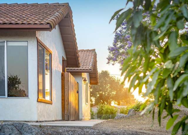 Property at 18753 Paradise Mountain Rd, Valley Center, CA 92082, 3 beds, 2.5 baths