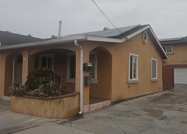 Property at 796-98 W Washington Ave, El Cajon, CA 92020, 6 beds, 3.5 baths