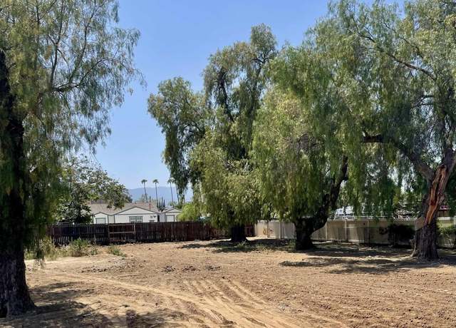 Property at 13801 Magnolia Ave, Corona, CA 92879