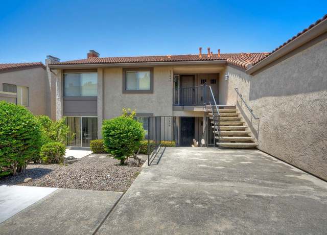 Property at 17438 Plaza Otonal, San Diego, CA 92128, 3 beds, 2 baths