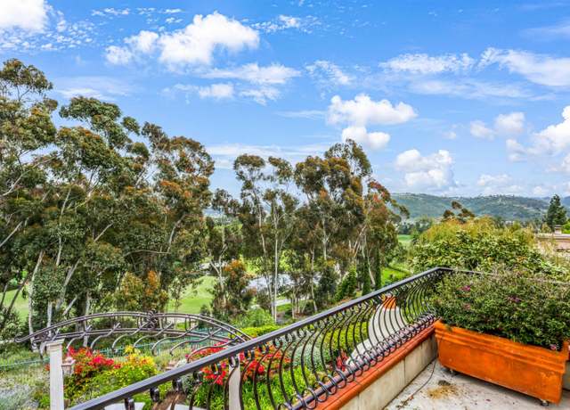 Property at 7206 Aviara Dr, Carlsbad, CA 92011, 5 beds, 3.5 baths