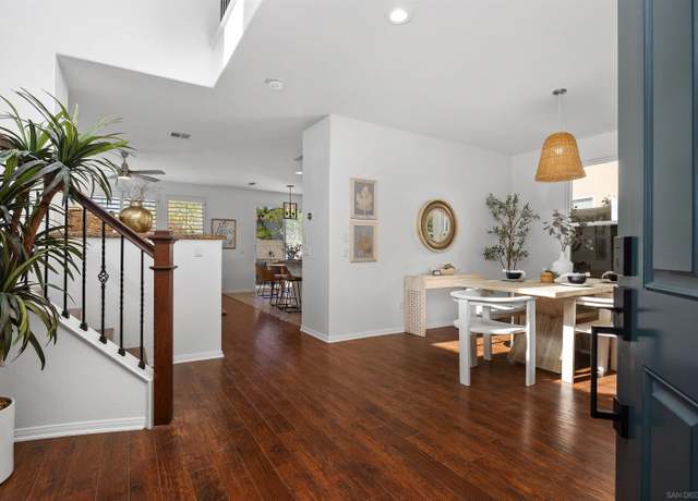 Property at 1368 Enchante Way, Oceanside, CA 92056, 3 beds, 3 baths