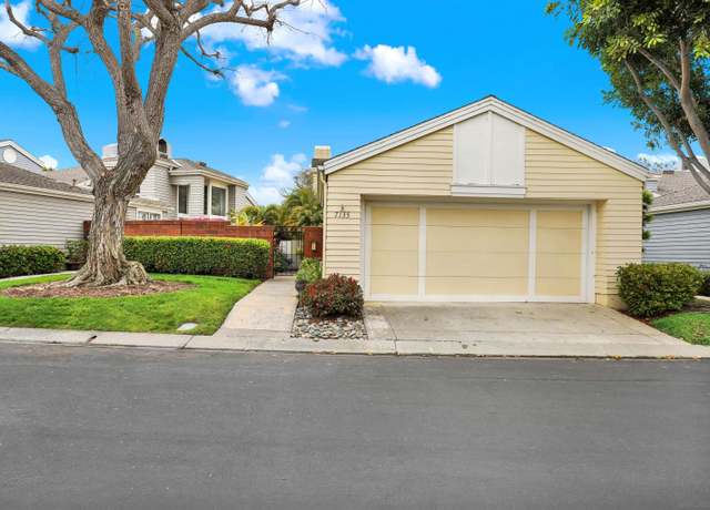 Property at 7135 Lantana Ter, Carlsbad, CA 92011, 3 beds, 2 baths