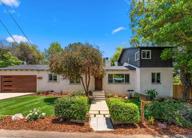 Property at 4621 Panchoy Dr, La Mesa, CA 91941, 3 beds, 2 baths