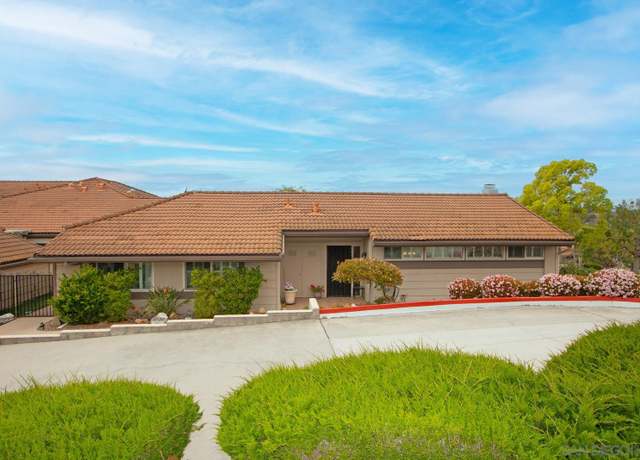 Property at 17426 Plaza Dolores, San Diego, CA 92128, 2 beds, 2 baths