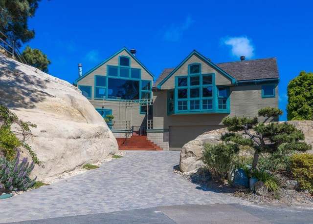 Property at 13027 Via Latina, Del Mar, CA 92014, 5 beds, 3 baths