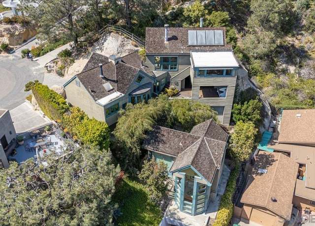 Property at 13027 Via Latina, Del Mar, CA 92014, 4 beds, 3 baths