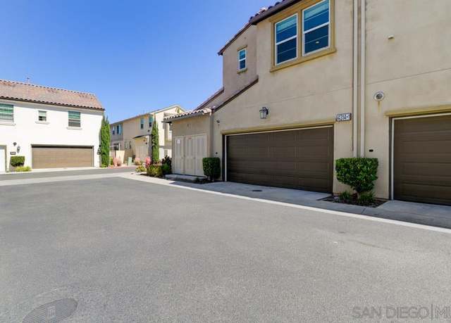 Property at 4314 Star Path Way #1, Oceanside, CA 92056, 3 beds, 3 baths