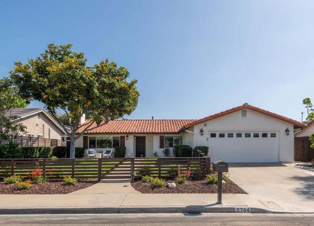 Property at 2764 Levante St, Carlsbad, CA 92009, 3 beds, 2.5 baths