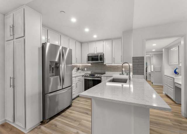 Property at 850 State St #411, San Diego, CA 92101, 2 beds, 2 baths