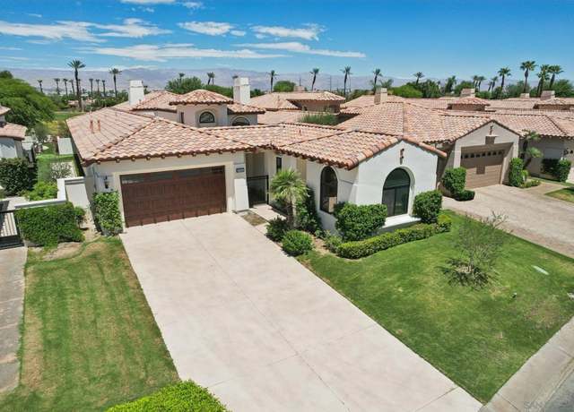 Property at 79760 Rancho La Quinta Dr, La Quinta, CA 92253, 3 beds, 3.5 baths