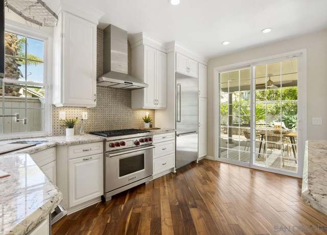Property at 10655 Cassowary Ct, San Diego, CA 92131, 2 beds, 2.5 baths