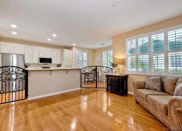 Property at 1297 Fools Gold #4, Chula Vista, CA 91913, 2 beds, 2 baths