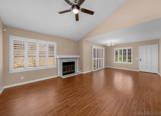 Property at 4210 Porte De Palmas #28, San Diego, CA 92122, 3 beds, 2.5 baths