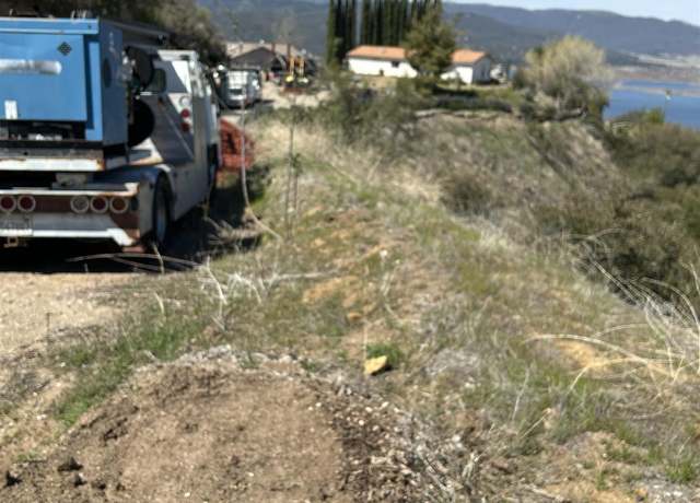 Property at 27078 Bobcat Trl, Santa Ysabel, CA 92070, 3 beds, 2 baths