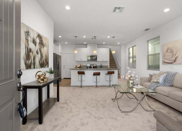 Property at 4148 Madera Ln, Oceanside, CA 92057, 4 beds, 3 baths