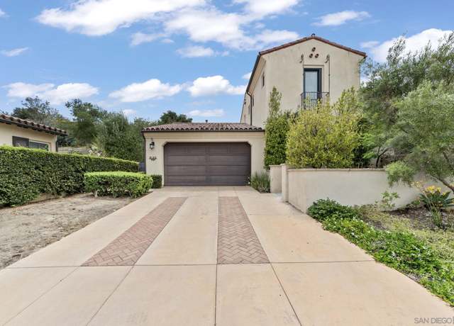 Property at 8183 Lazy River Rd, San Diego, CA 92127, 5 beds, 5 baths