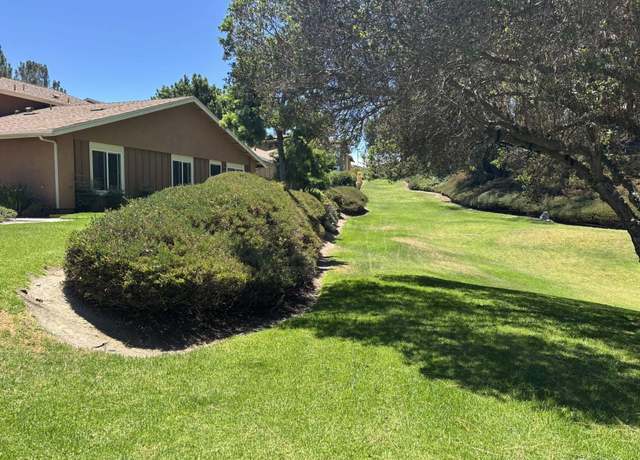Property at 10454 Caminito Sulmona, San Diego, CA 92129, 3 beds, 2 baths