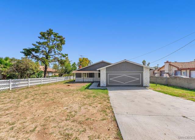 Photo of 6221 Mitchell Ave, Riverside, CA 92505