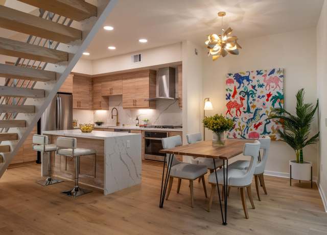 Property at 4473 30th St #216, San Diego, CA 92116, 2 beds, 2.5 baths