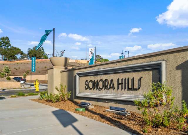 Property at 1987 Gila Gln, Escondido, CA 92025, 4 beds, 4.5 baths