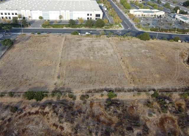 Property at 1568 Coporate Center Drive & Otay Mesa Rd Unit 12,13,14, San Diego, CA 92154
