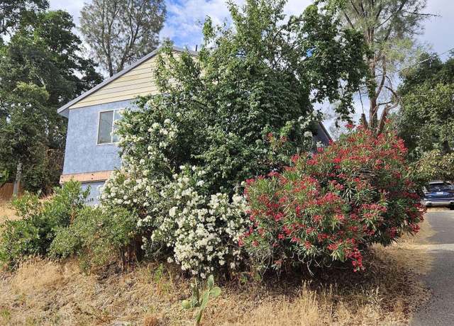 Property at 14748 Uhl Ave, Clearlake, CA 95422, 3 beds, 1 bath