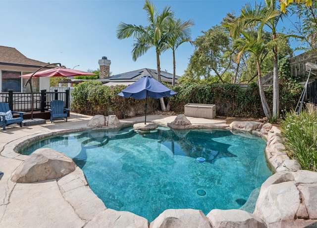 Property at 6611 Crawford, San Diego, CA 92120, 3 beds, 2 baths