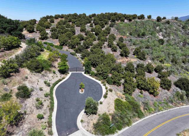 Property at 31752 Pauma Heights Rd #1, Valley Center, CA 92082