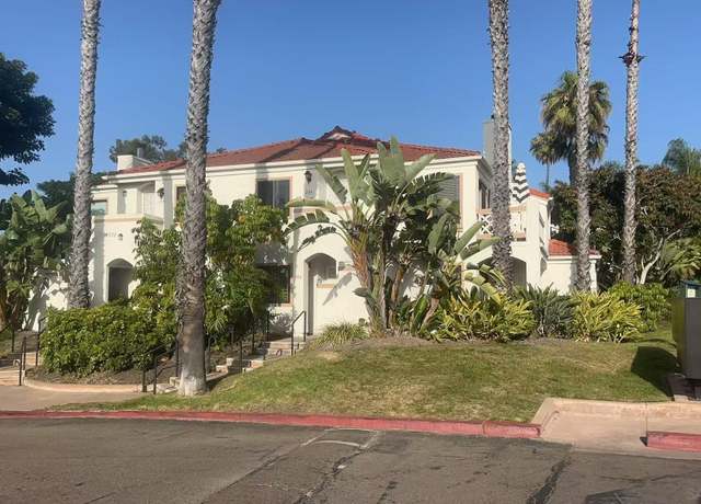 Property at 9302 Twin Trails Dr #204, San Diego, CA 92129, 3 beds, 2 baths