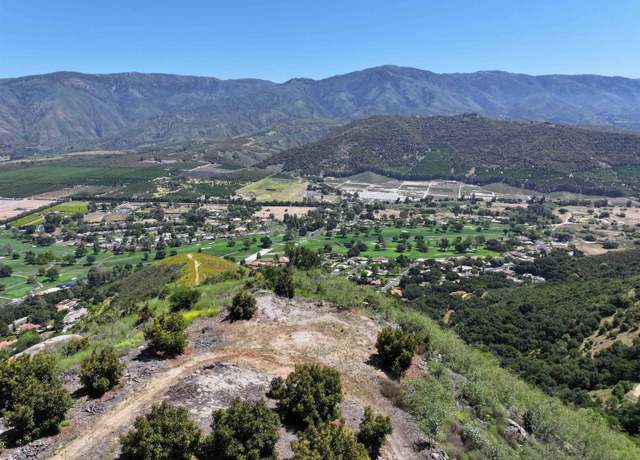 Property at 31752 Pauma Heights Rd #2, Valley Center, CA 92082
