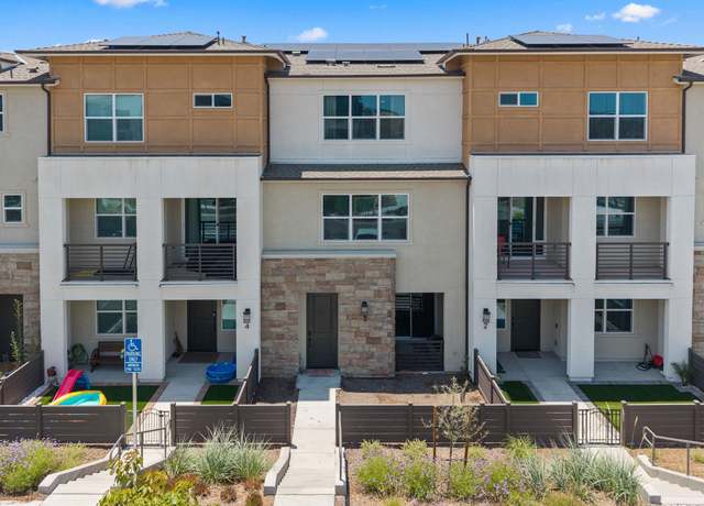 Property at 792 Vada St #3, Chula Vista, CA 91911, 4 beds, 3 baths