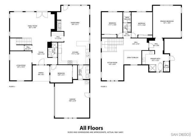 Property at 31659 Poppy St, Winchester, CA 92596, 4 beds, 3 baths